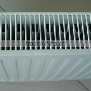 Steel Panel Radiators thumbnail-1