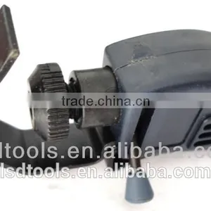 Coaxial Cable Stripper LS-335,Cable Slitter,Wire Stripping Machine thumbnail-2
