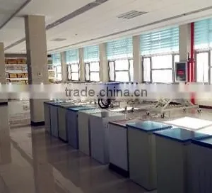 Medical Records Storage thumbnail-3