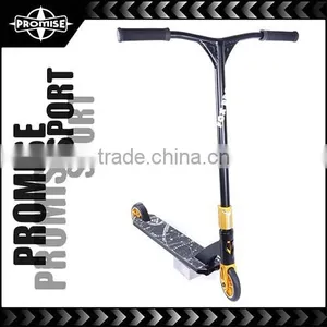 Attractive Design Pro Alu Stunt Scooters From China thumbnail-1