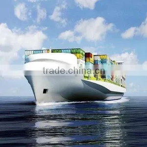 Freight Forwarder to USA From Shenzhen Shanghai Ningbo Guangzhou Xiamen Qingdao thumbnail-6