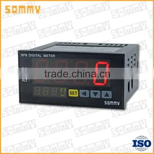 Economical Digital Weighing Indicator thumbnail-1