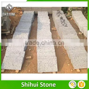 Cheap Natural Basalt Wall Tiles thumbnail-4