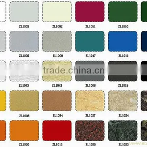 Best Quality 3003 3004 3005 3105 Coated Aluminum Coil In Kinds Of Size thumbnail-1