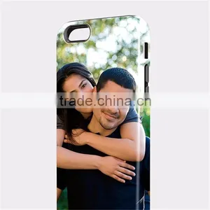 2016 New Two Mobile Phone Leather Case UV Flatbed Printer thumbnail-6