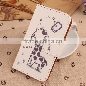 CE Self Stick Phone Case Printer pc Phone Case Printing Machine thumbnail-3