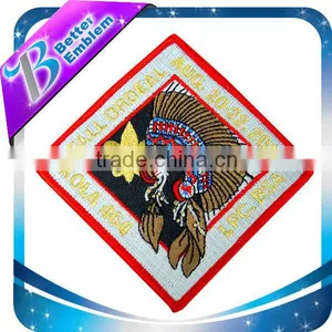 Embroidery Designs Alphabet Letter thumbnail-5