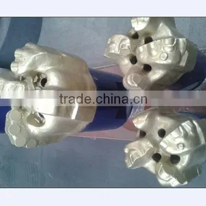 5 7/8 " PDC Diamond Bits,/diamond Bits thumbnail-4