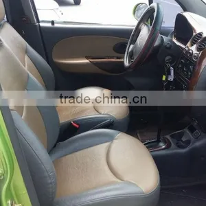 DAEWOO MATIZ thumbnail-4