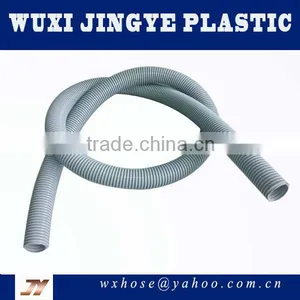 Stretch Hose for Vacuum Cleaner thumbnail-1