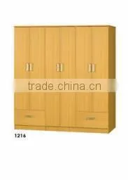Wardrobe 1216 thumbnail-1