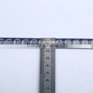 China Suppliers Jacquard Ethnic Ribbon Trim thumbnail-6