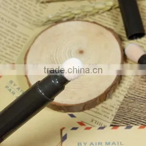 Empty BB Cover Cushion Concealer Pen for Cosmetic Packing thumbnail-2