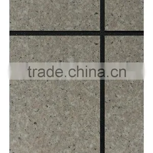 High Value Stone-textured Paint for Wall Painting thumbnail-2