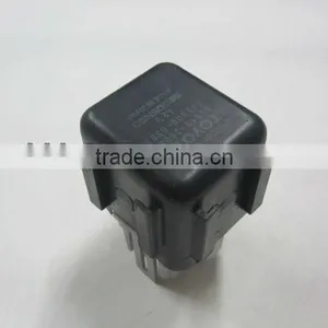 Competitive 12v Relay Price 85910-30050 or Lexus And Prado thumbnail-1