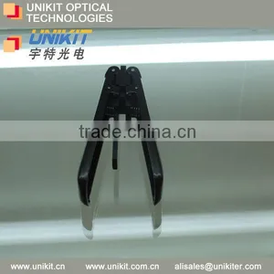 Fiber Optic Termination Tool fo FTTH Solution-cable Stripper P32 thumbnail-1