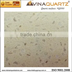 White Solid Surface thumbnail-1