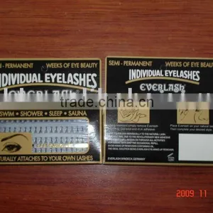 Individual Eyelash thumbnail-1
