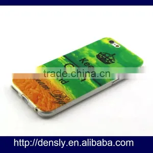 Wholesale Cell Phone Case for Iphone 6 TPU Case for Apple Iphone 6 thumbnail-4