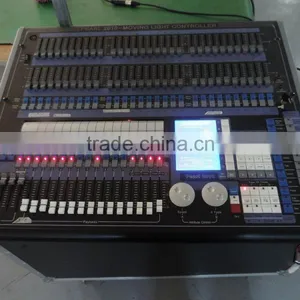Stage Control .www.chinbest.cn thumbnail-1