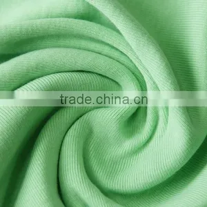 Polyester Oxford Fabric thumbnail-3