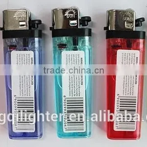Wholesale Flint Cigar Lighter thumbnail-2