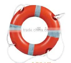 2016 New Marine Life Buoy Rings for Children/Kids thumbnail-1
