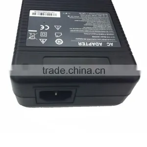 Super Power 230w 19.5V 11.8A 7.4*5.0mm Laptop Charger Power Adapter for hp Supply thumbnail-4
