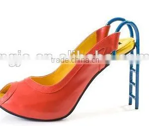 Creative Outdoor Recreation Facilities Slippery Slides Rotational Mold thumbnail-1