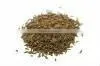 New Cumin Seeds thumbnail-1
