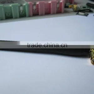 800M Transparent Long Transmit Distance Programmed UART Interface RF Module High Sensitivity thumbnail-6