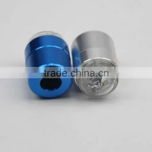 SCL-2014120038 Eyecatcher Motorcycle Other CNC Parts CNC Front Fork Light thumbnail-2