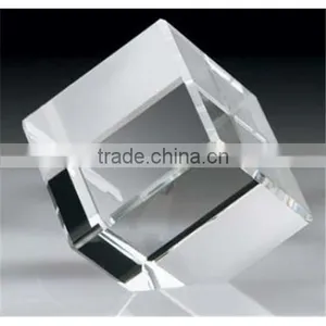 Fashion and Lovely Crystal Block thumbnail-1