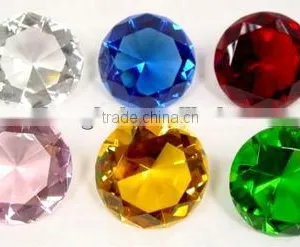 Nice Crystal Diamond thumbnail-1