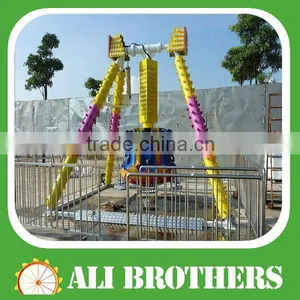 Fantastic Mini Pendulum,outdoor Amusement Rides Mini Pendulum,outdoor Amusement Rides Mini Pendulum for Sale thumbnail-1