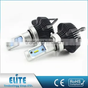 Super Quality High Intensity W207 Headlight Wholesale thumbnail-1