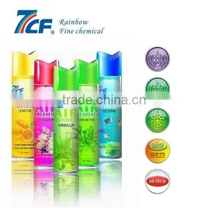 Household Air Fresher thumbnail-1