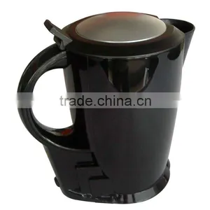 12V DC Kettle thumbnail-1
