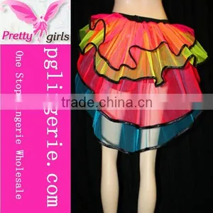 New Evening Dress Short,prom Dress,sexy Short Mini Night Dress S009 thumbnail-4