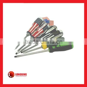 Factory Supply The African Marke Screwdriver thumbnail-2