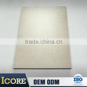 Hot Selling Product 2015-2016 Non Slip Crema Marfil Tile In Turkey thumbnail-3
