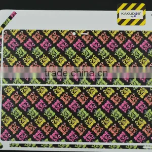 Protective Skin Sticker for Surface Pro 3 thumbnail-1