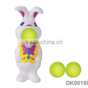 Chinese Roto Casting Vinyl Toys Factory thumbnail-1