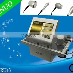 2013 Excellent+Fast+Promotion Ultra Cavi Lipo Machine(2-6cm Size Reduce /month, AMAZING RESULT!!) thumbnail-1