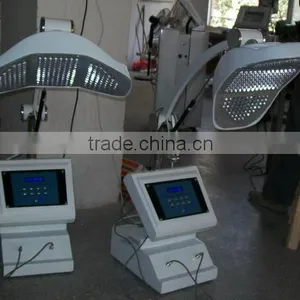 Professional Skin Care Machine thumbnail-6
