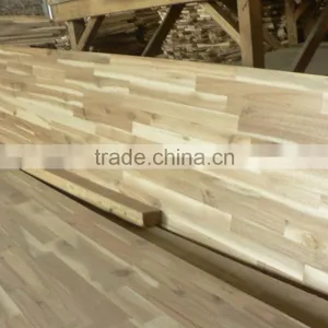 ACACIA FINGER JOINT LUMBER thumbnail-3