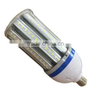 CE ROHS 50W E40 E27 Energy Saving LED Street Light Corn Light thumbnail-3