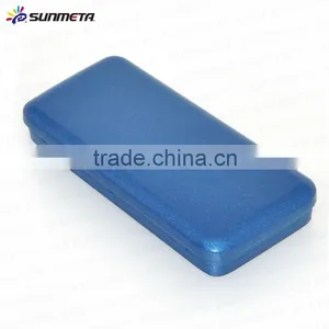 3D Heat Press Printing Tool Sublimation Printing Mould Design For Mobile Case Cover thumbnail-1