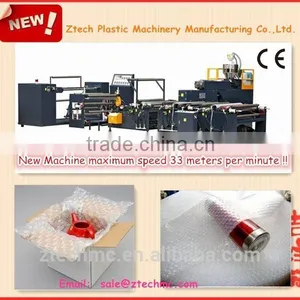Rotational Molding Machine for Making Plastic Products thumbnail-1