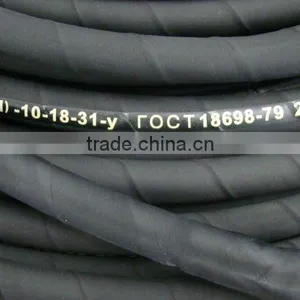 Oil Tank Truck Hoses thumbnail-1